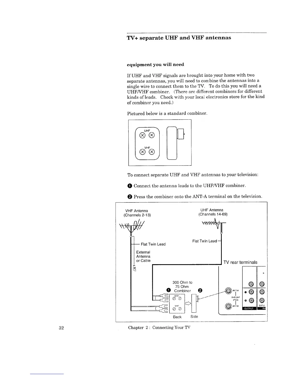 Page #34 background image