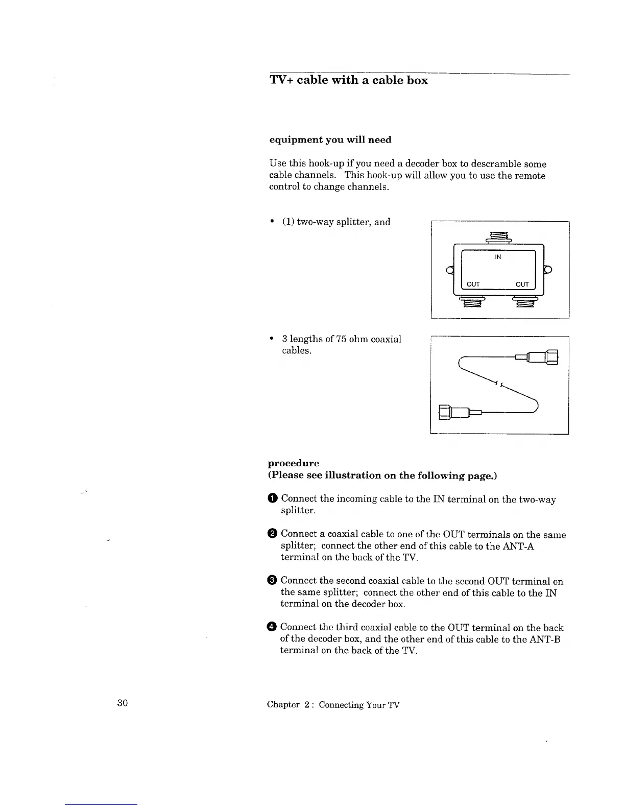 Page #36 background image