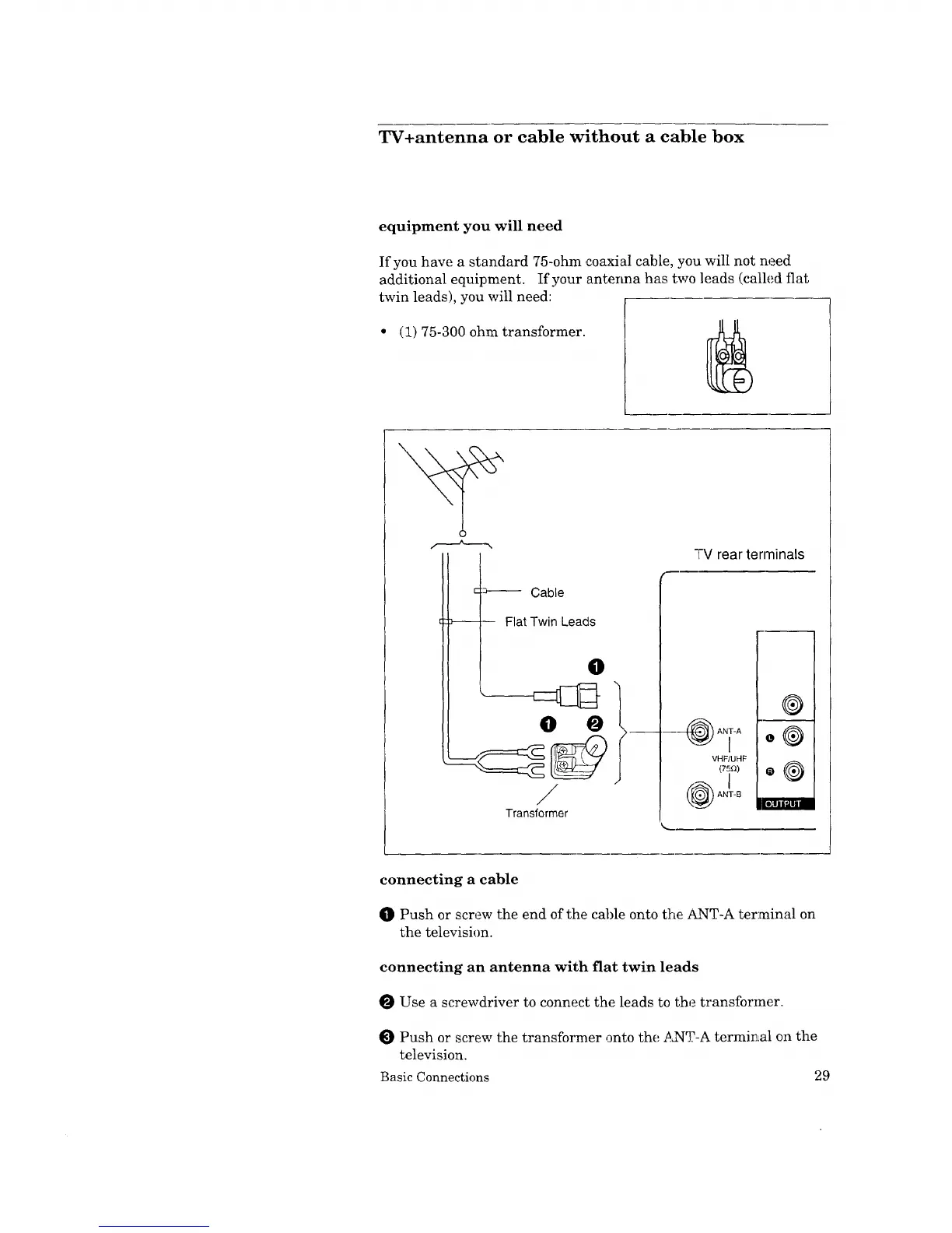 Page #37 background image