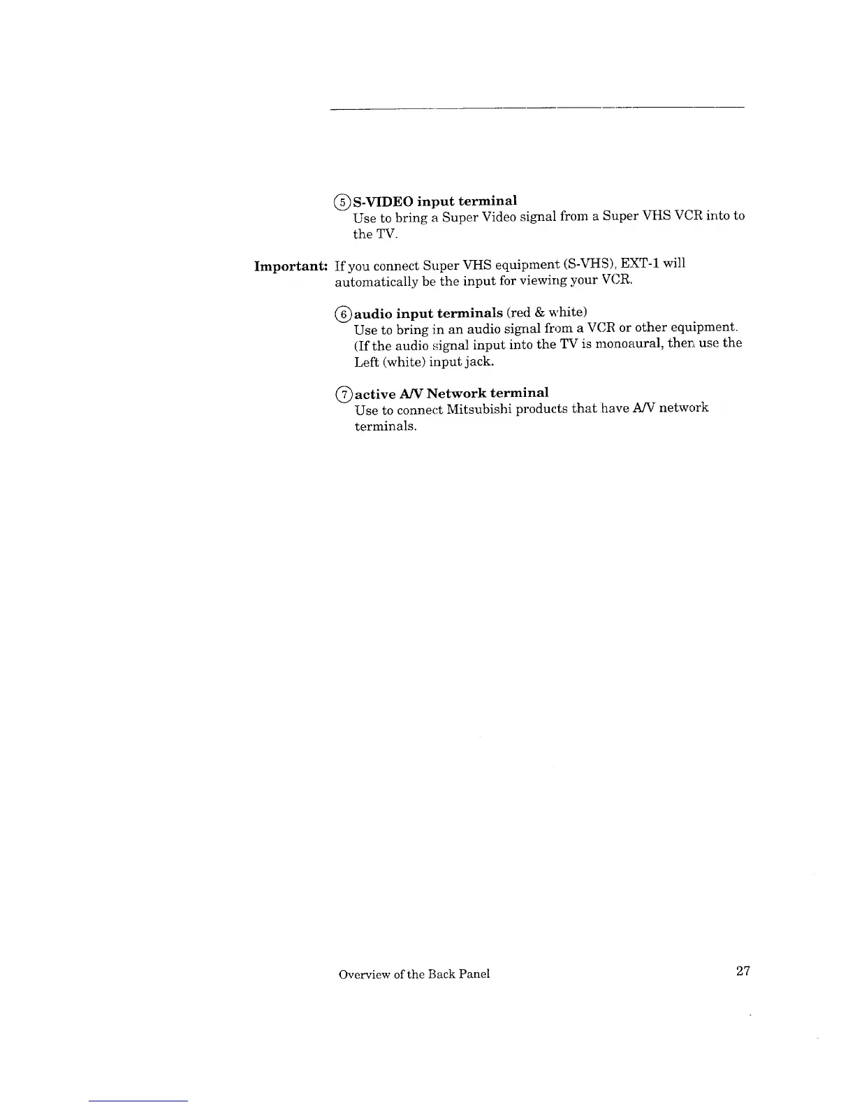 Page #39 background image