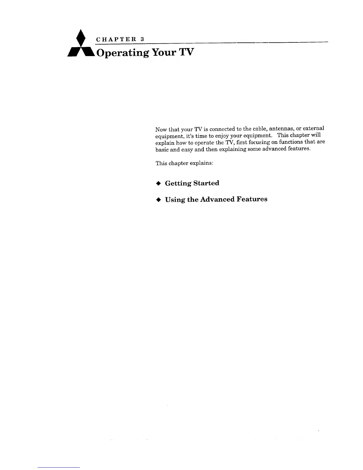 Page #40 background image