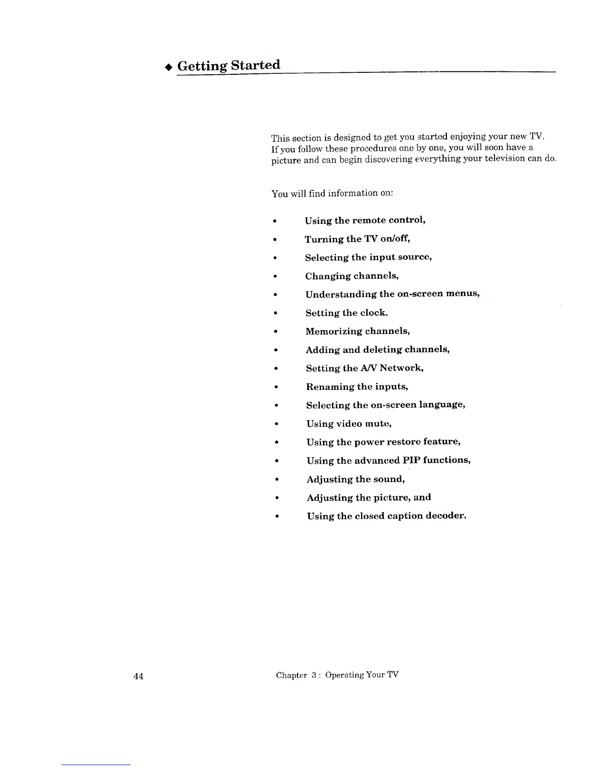 Page #41 background image