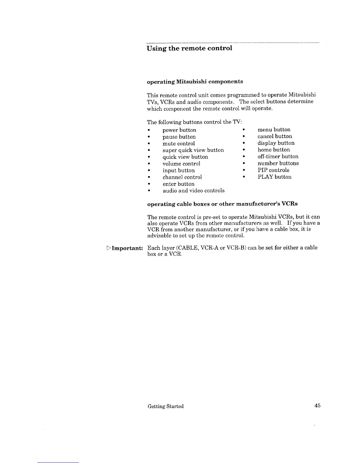 Page #42 background image