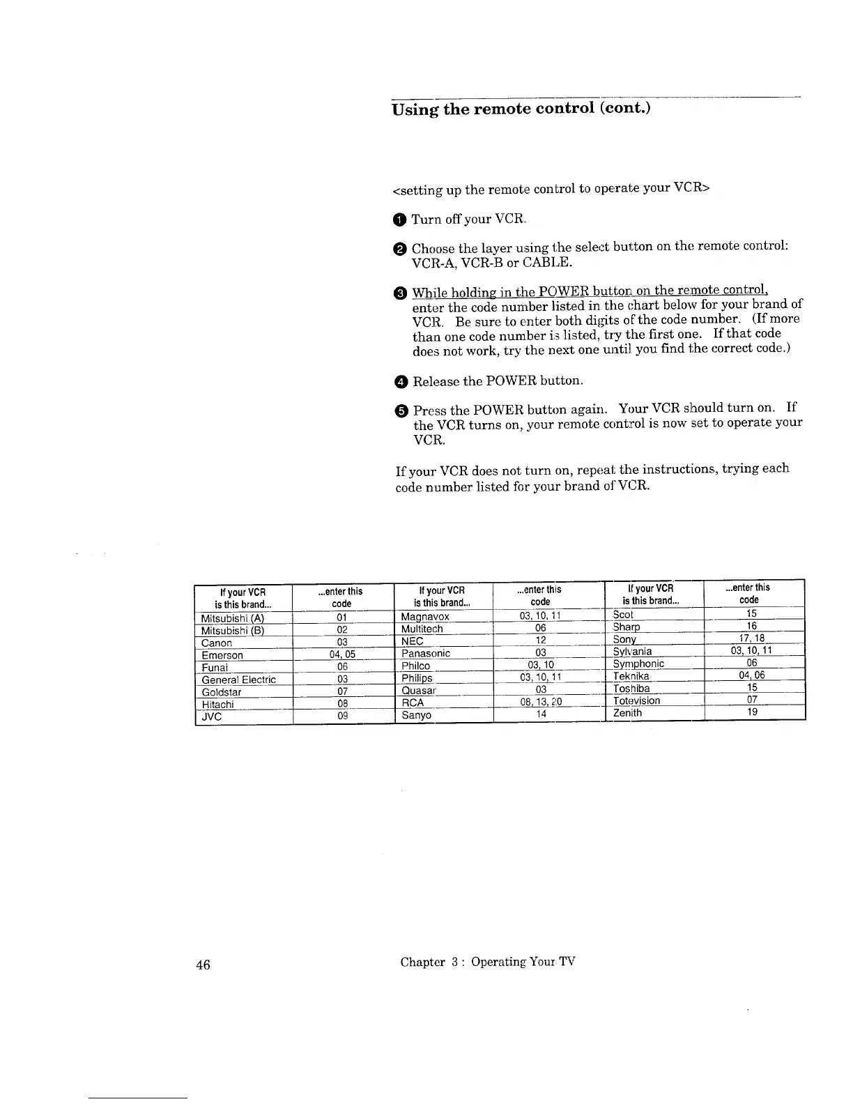 Page #43 background image