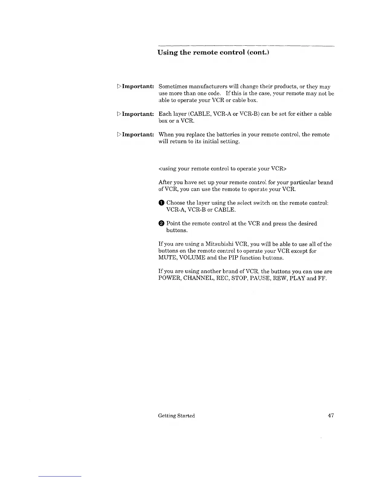 Page #44 background image