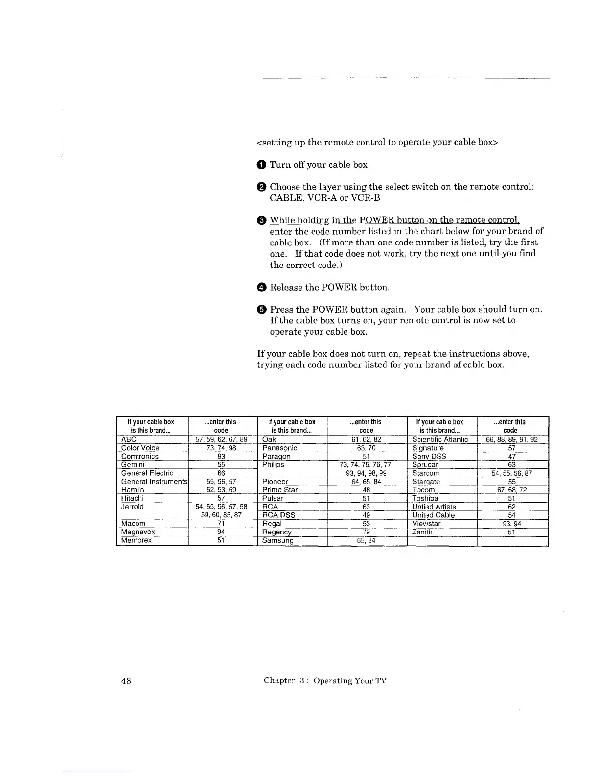 Page #45 background image