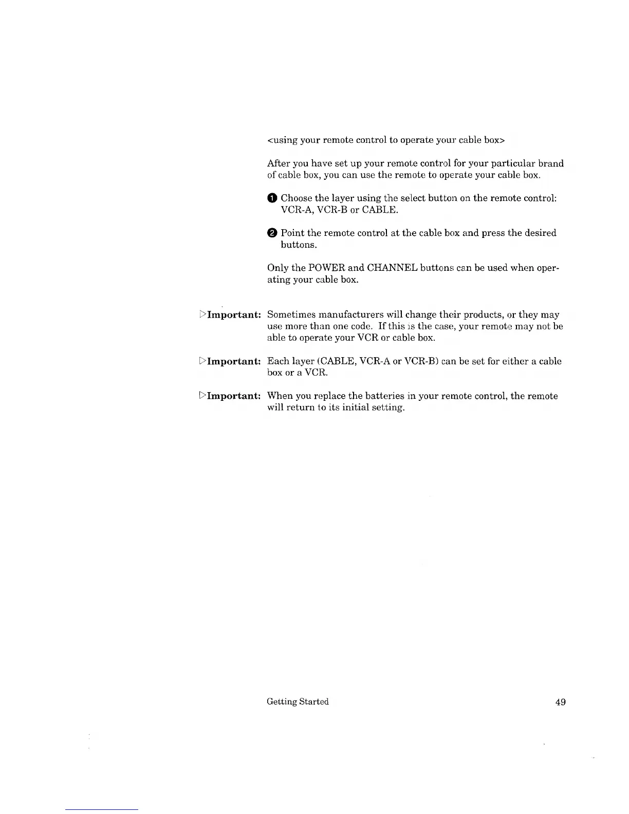 Page #46 background image