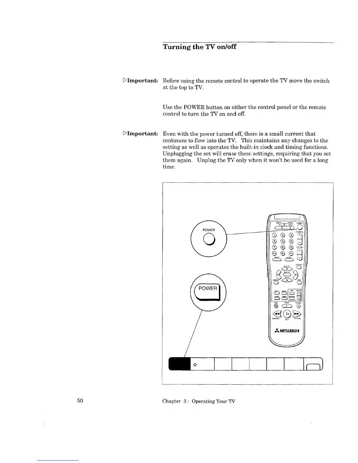 Page #47 background image