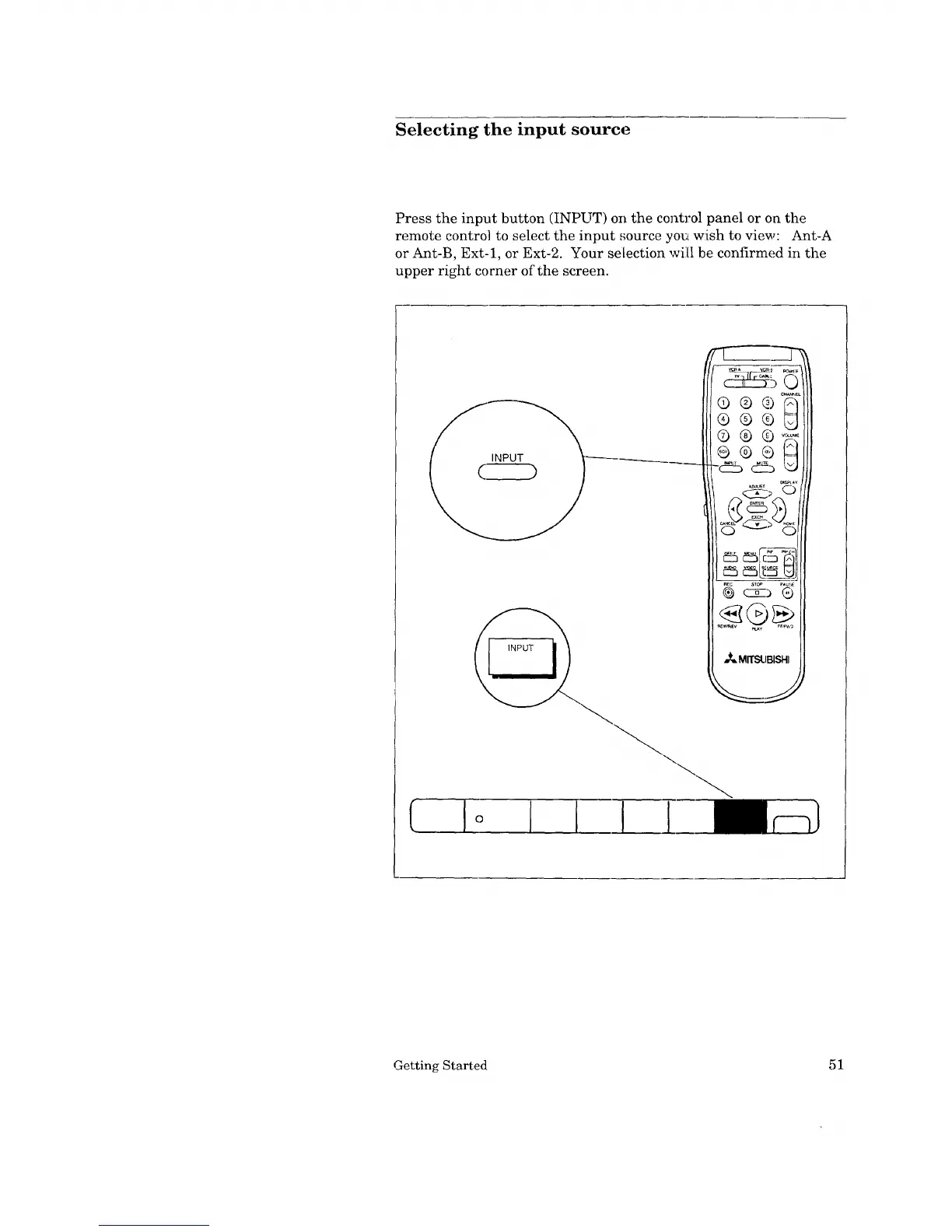 Page #48 background image