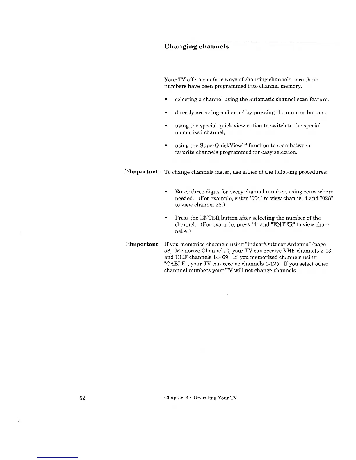 Page #49 background image