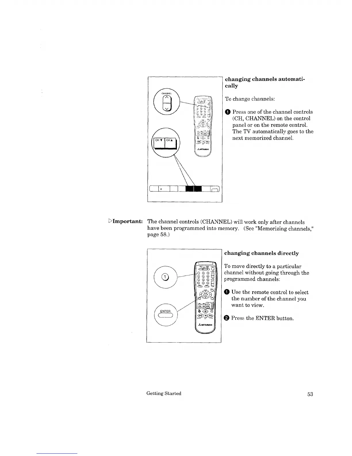 Page #50 background image