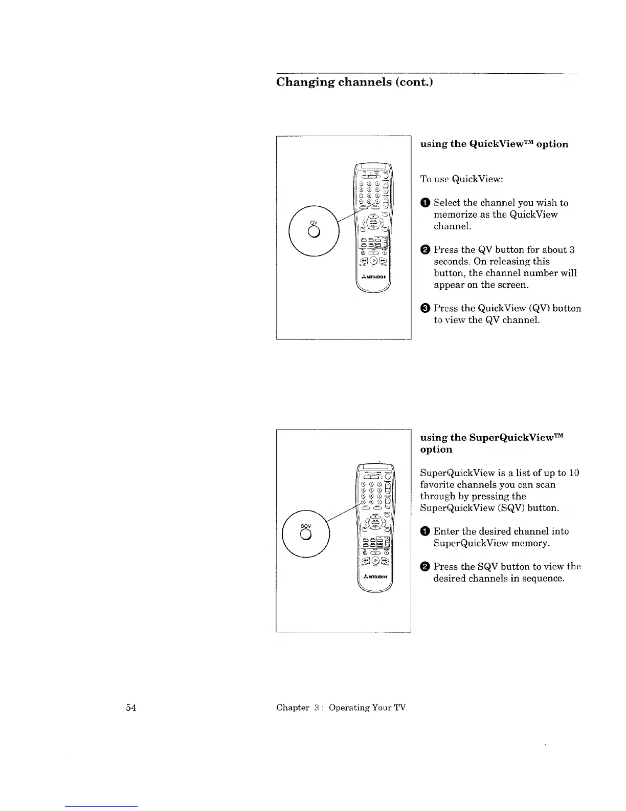 Page #51 background image