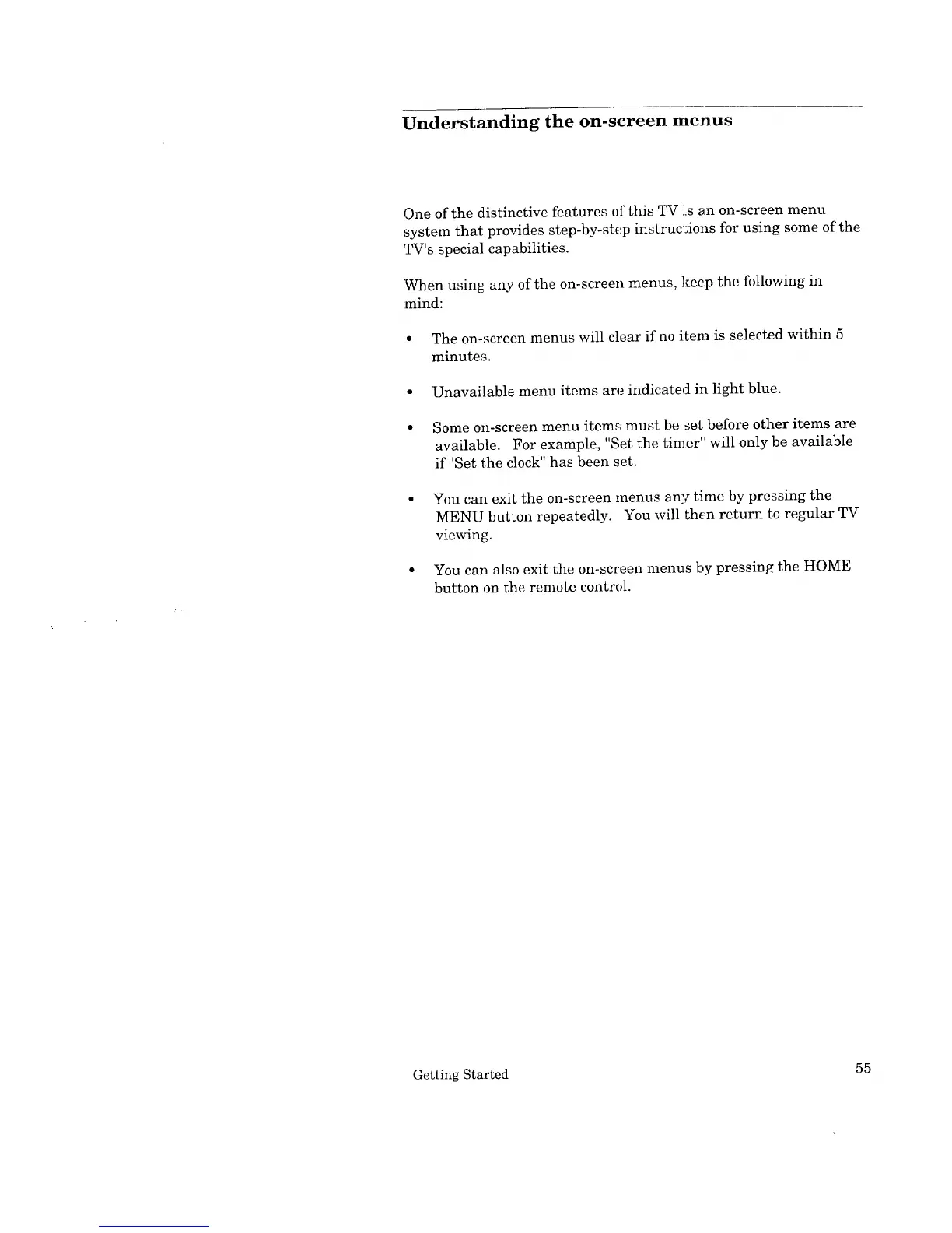 Page #52 background image