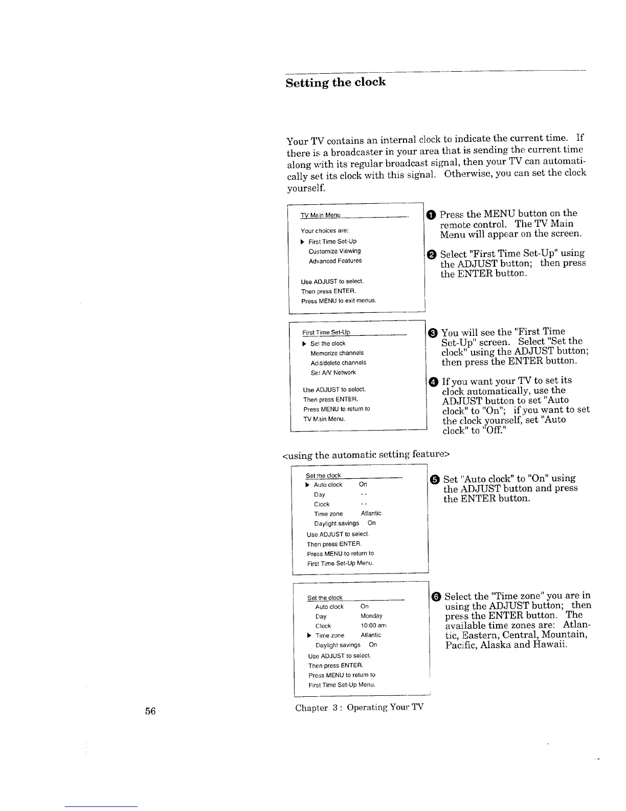 Page #53 background image