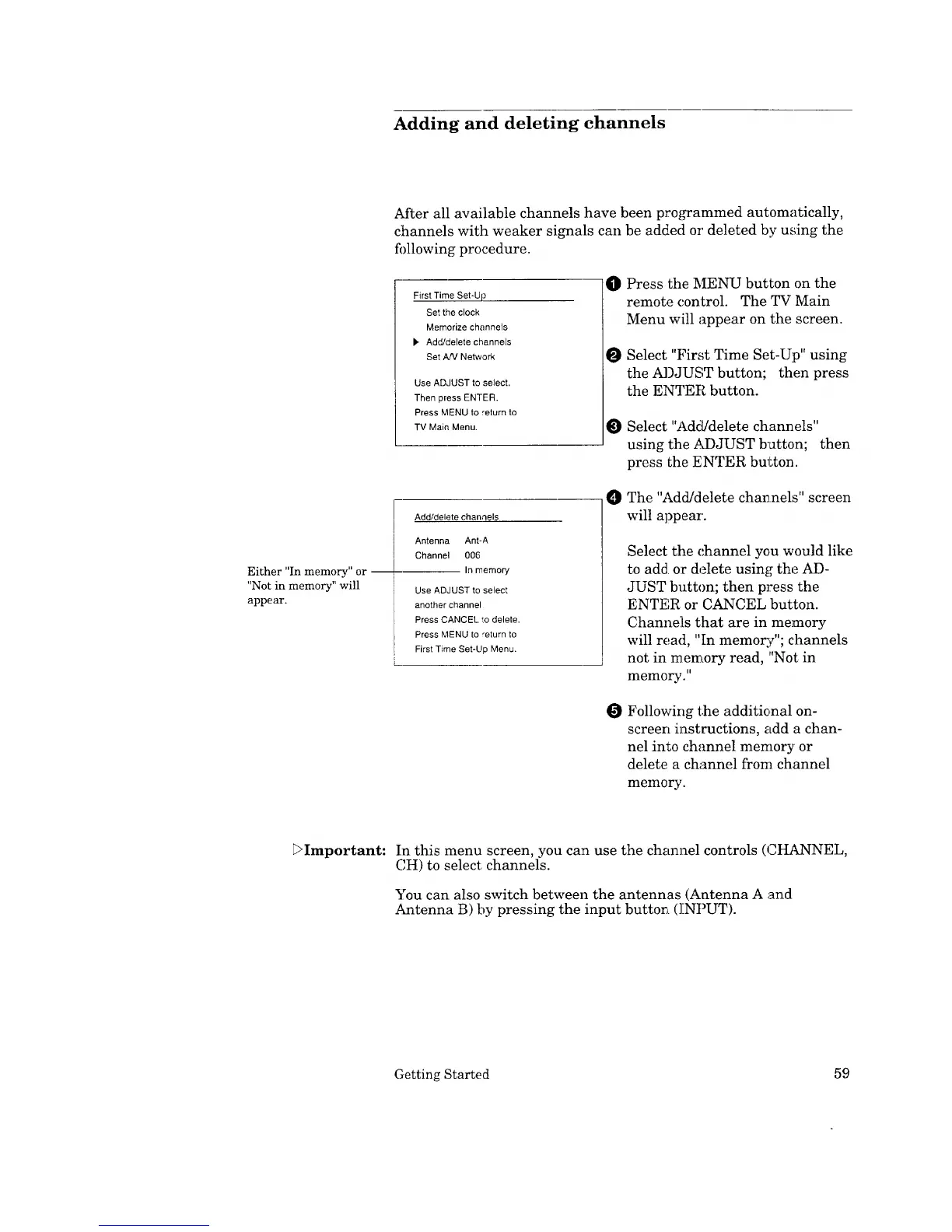 Page #56 background image