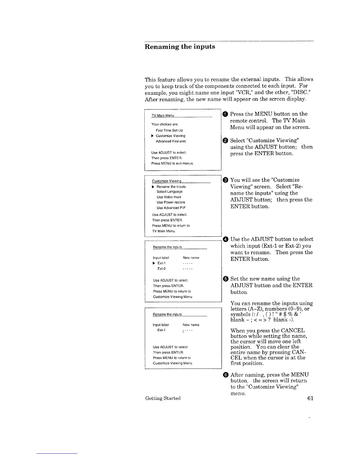 Page #58 background image