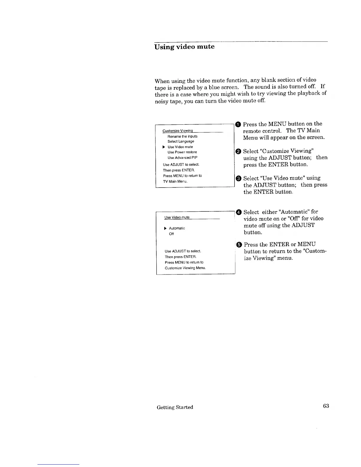 Page #60 background image