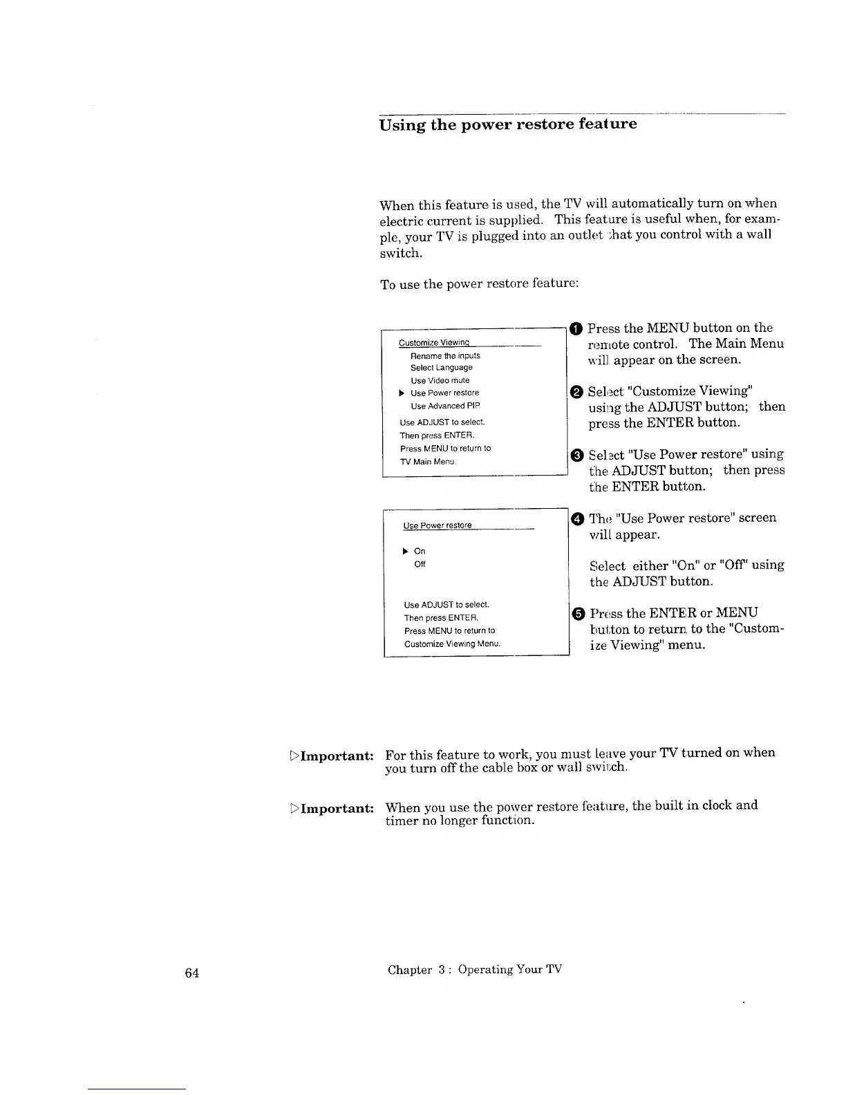 Page #61 background image