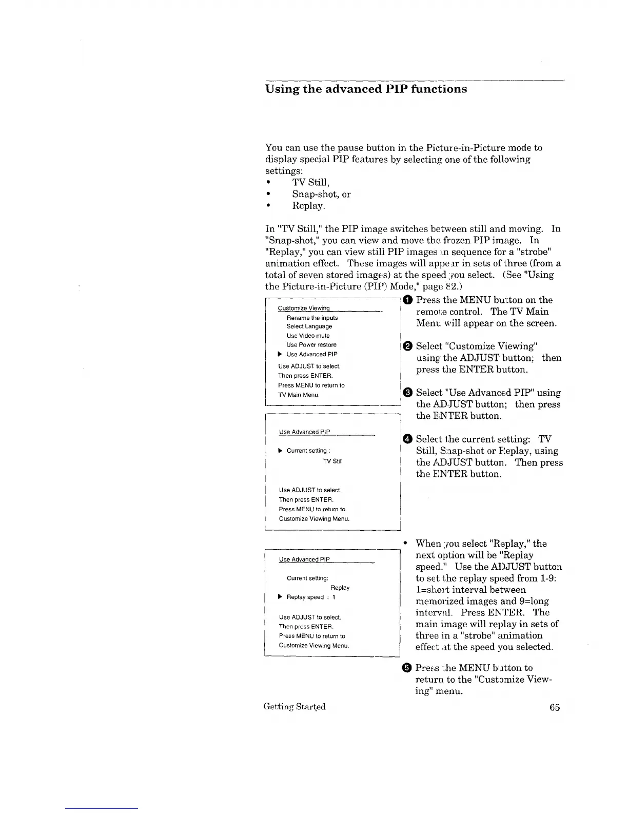 Page #62 background image