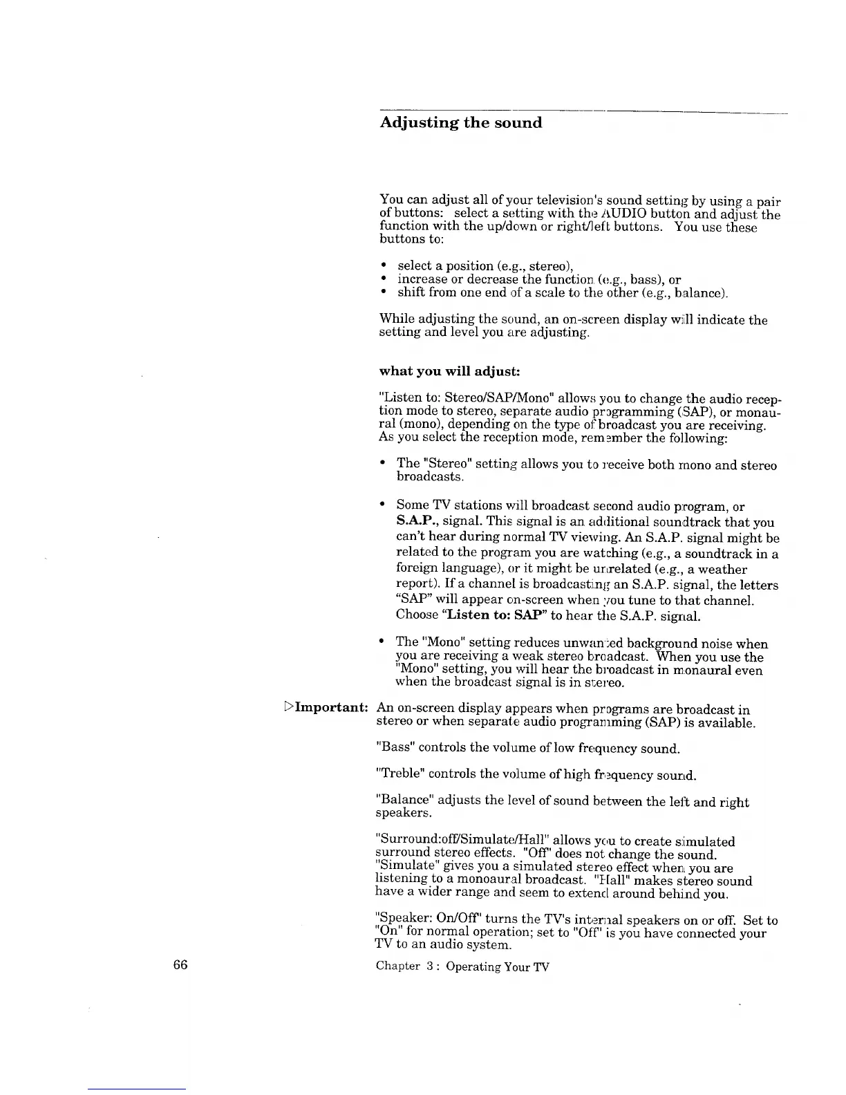 Page #63 background image