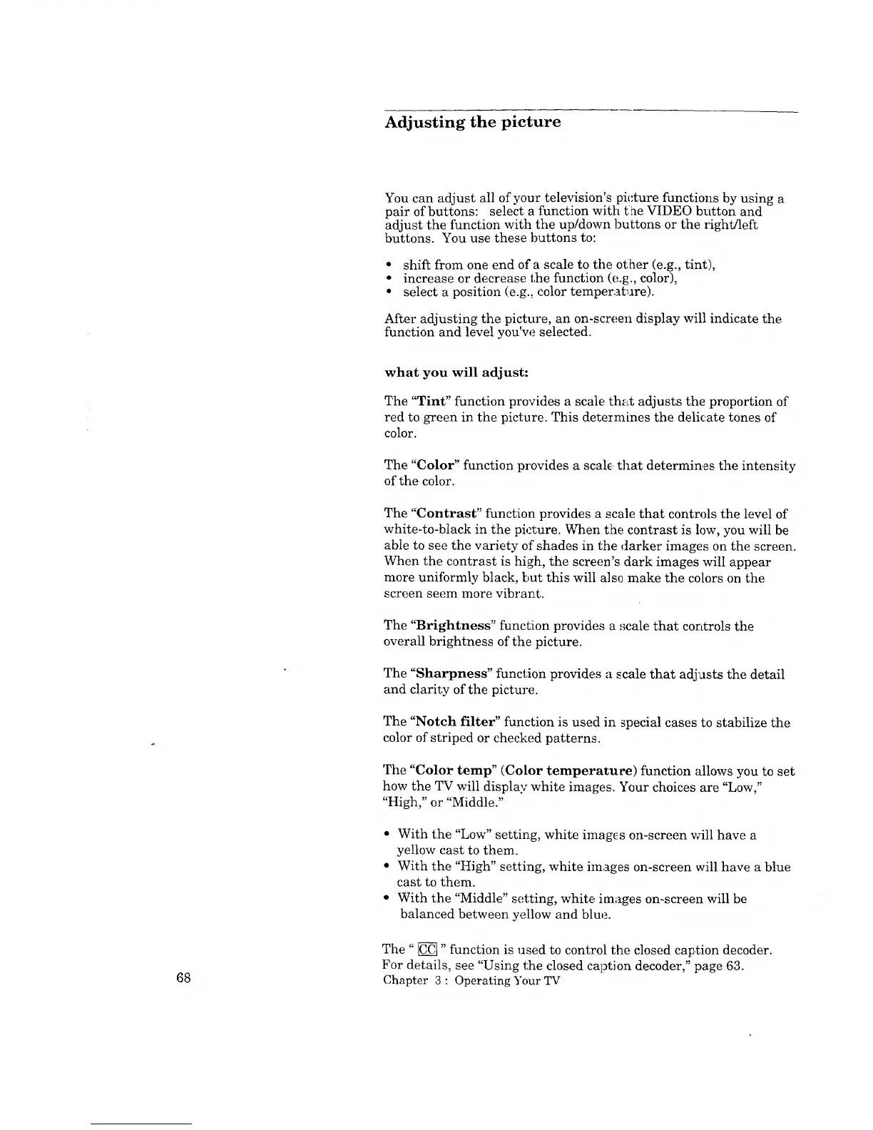 Page #65 background image
