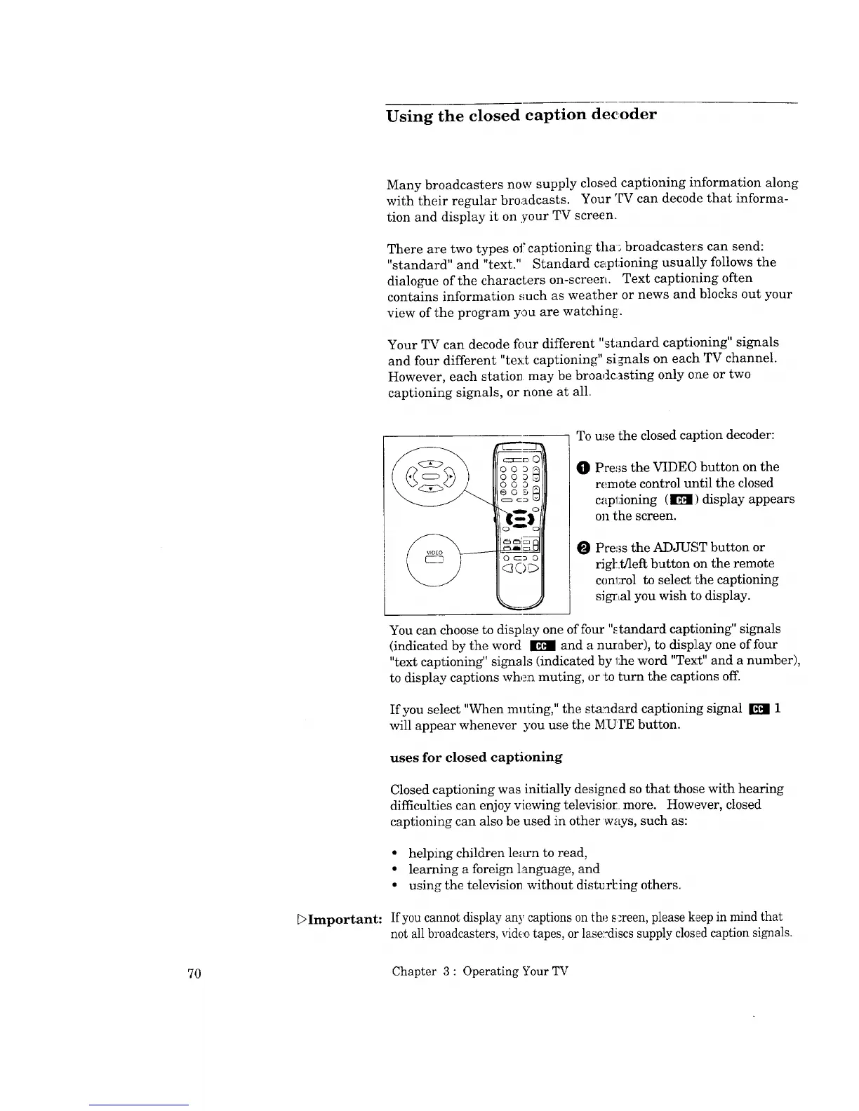Page #67 background image