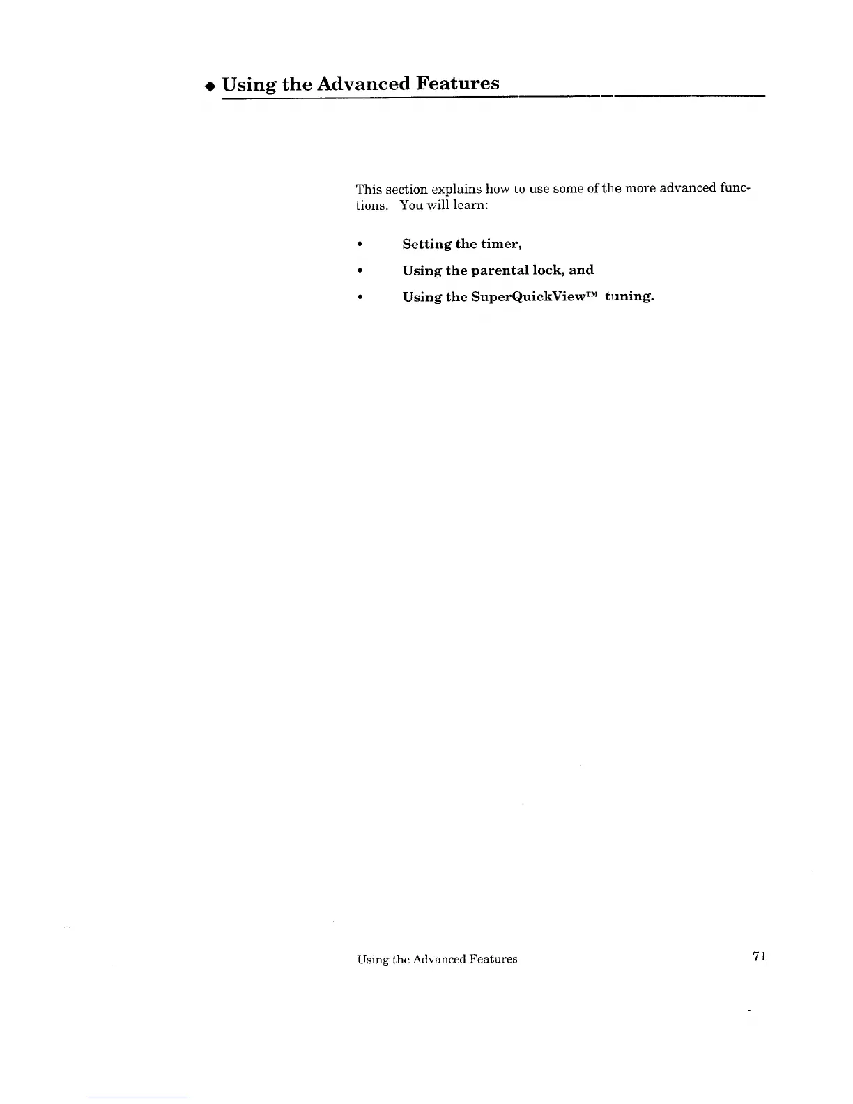 Page #68 background image