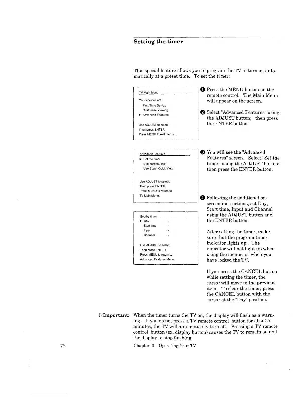 Page #69 background image