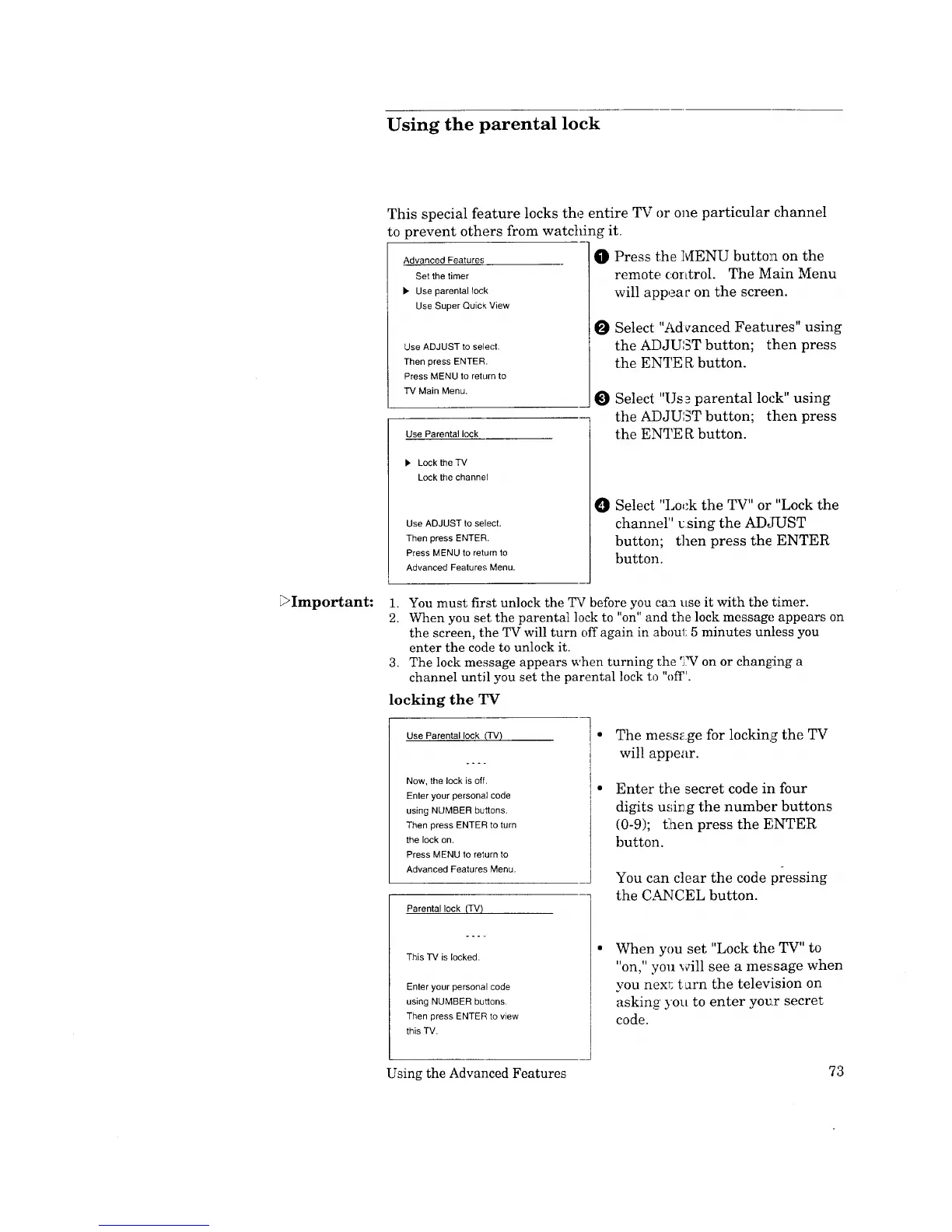Page #70 background image