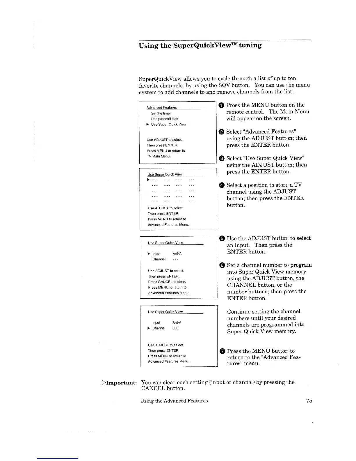Page #72 background image