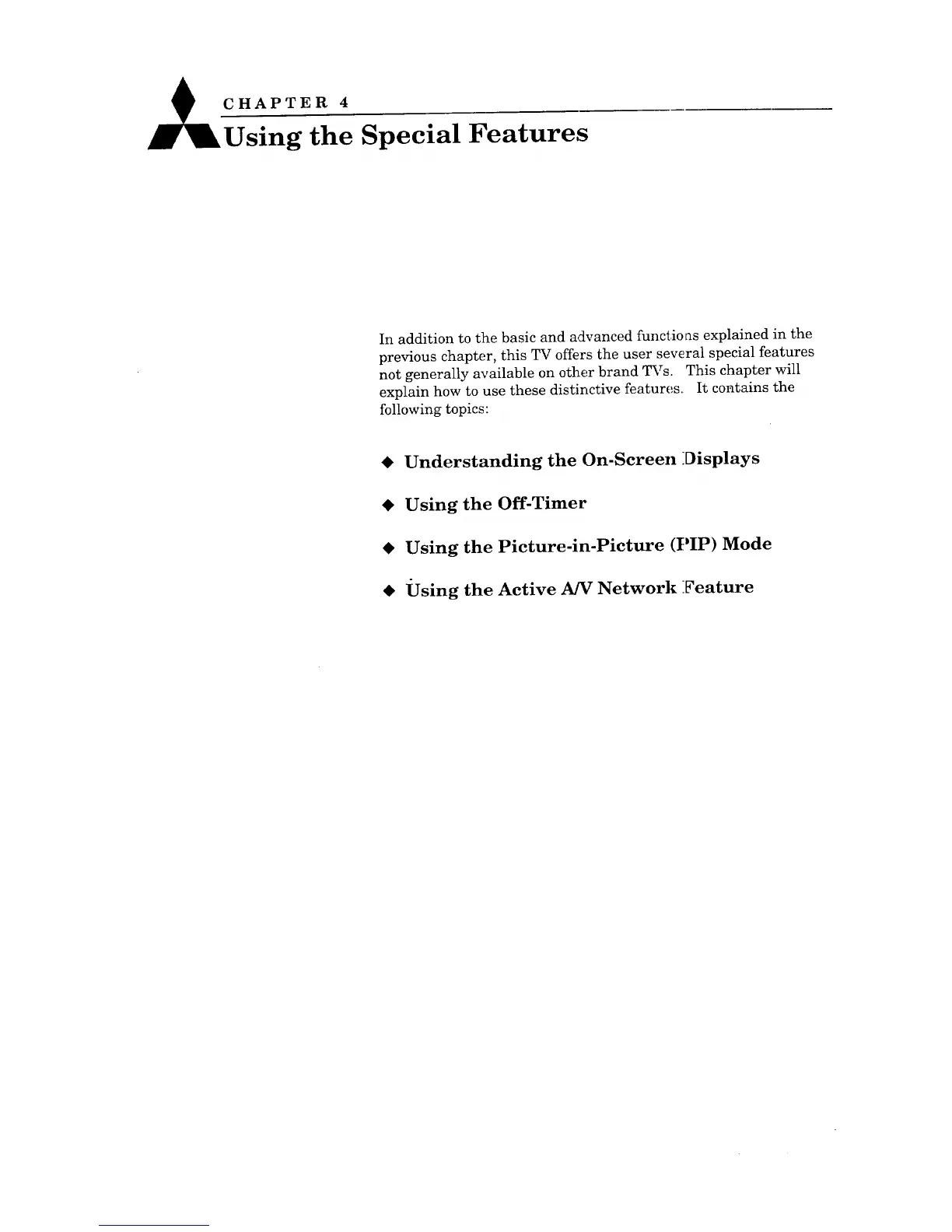 Page #73 background image