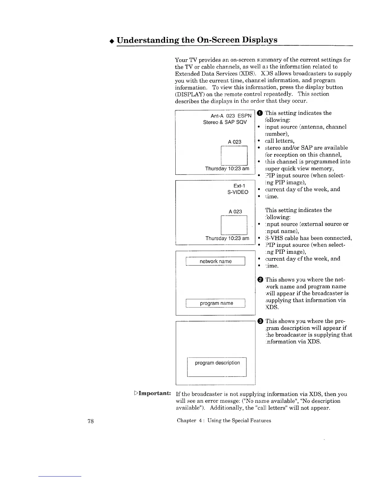 Page #74 background image