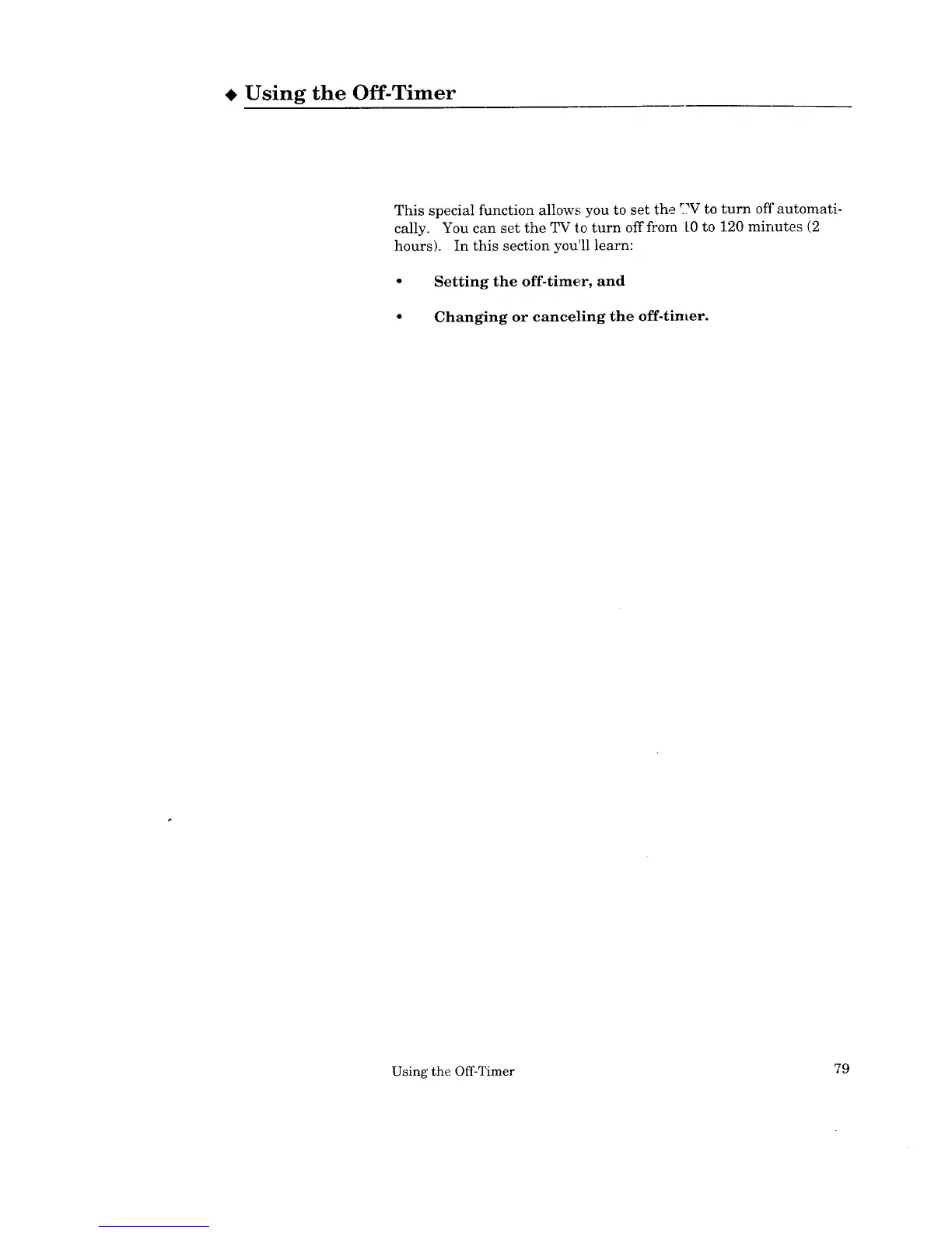 Page #75 background image