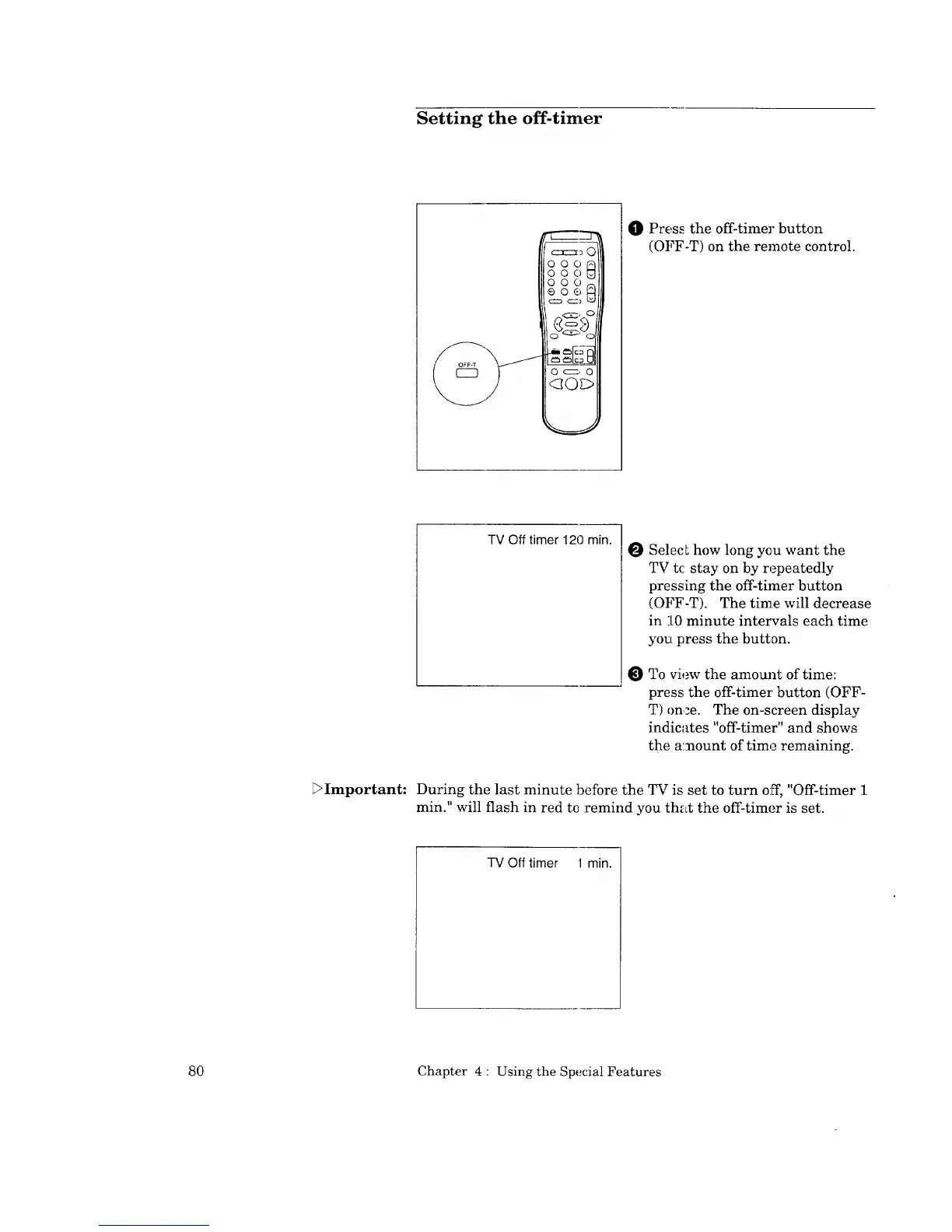 Page #76 background image