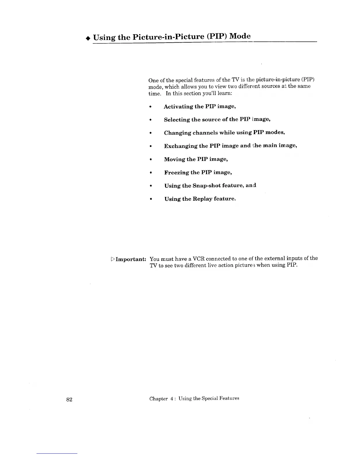 Page #78 background image