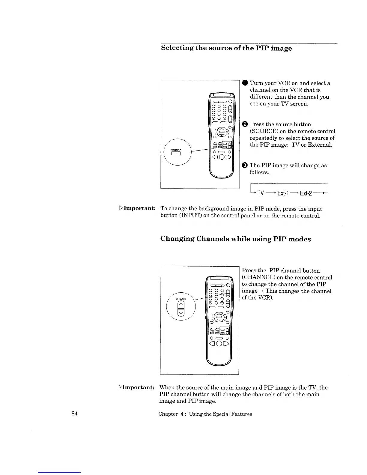 Page #80 background image