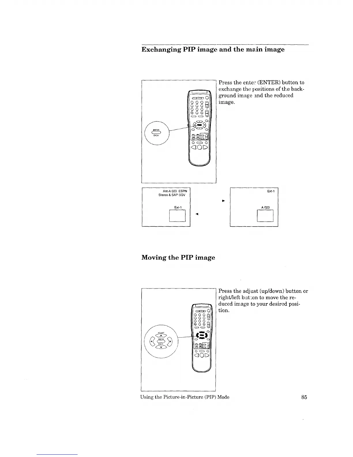 Page #81 background image
