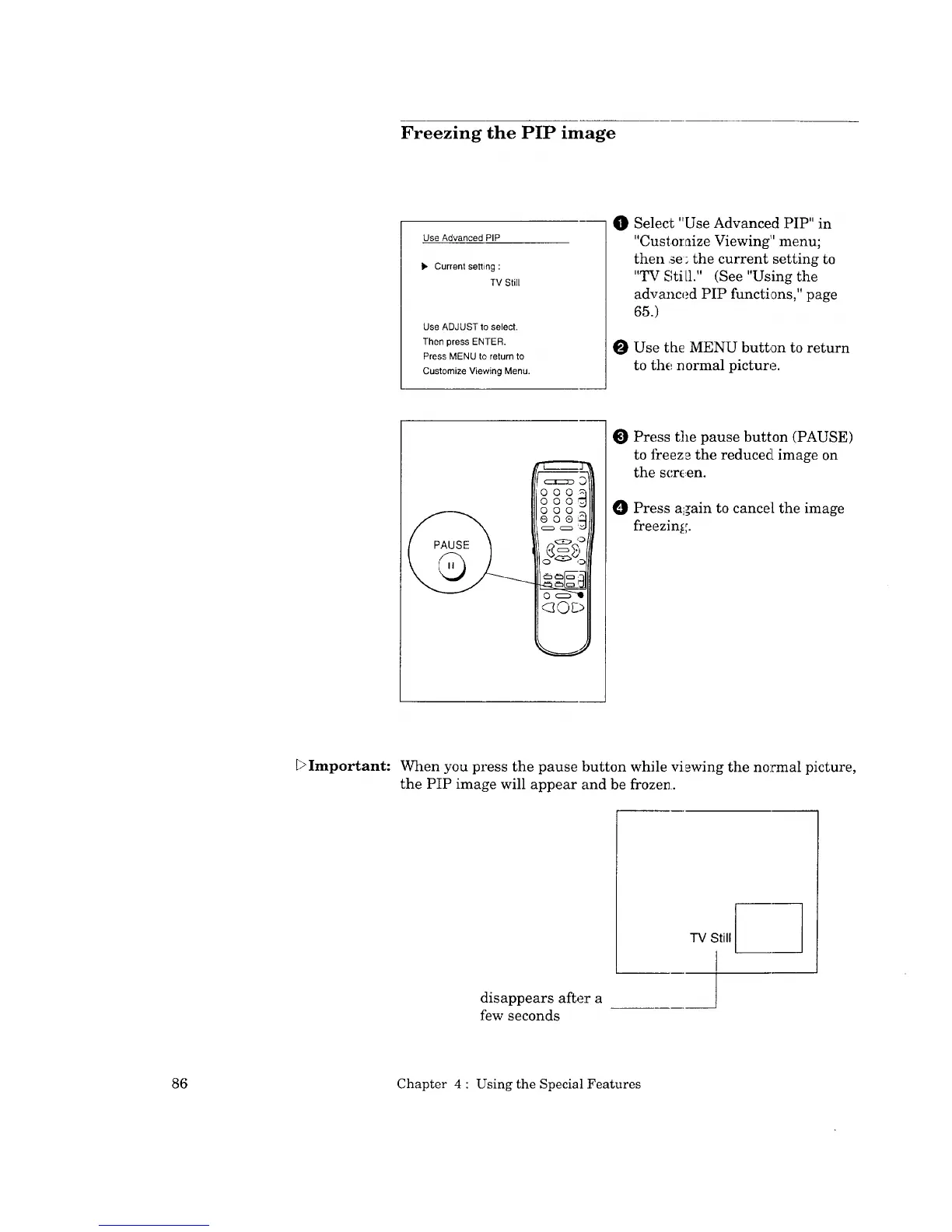 Page #82 background image