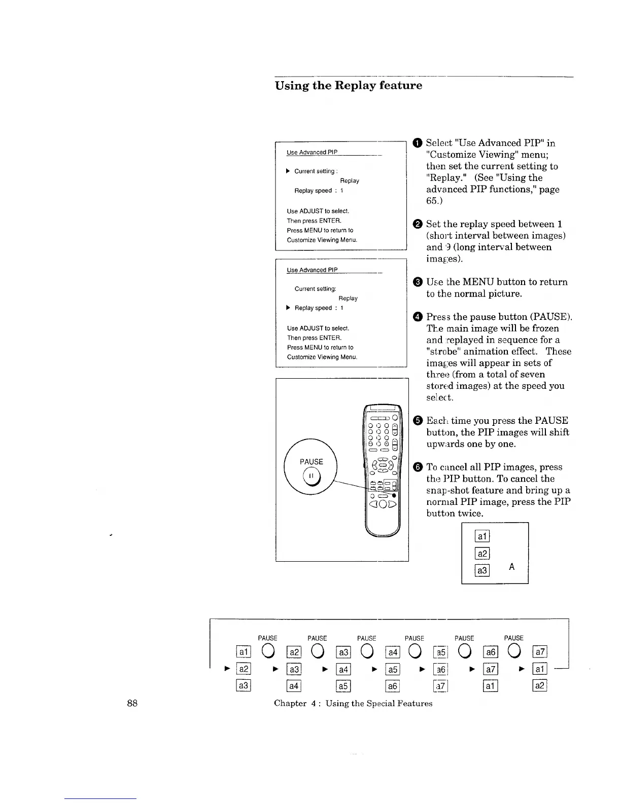 Page #84 background image