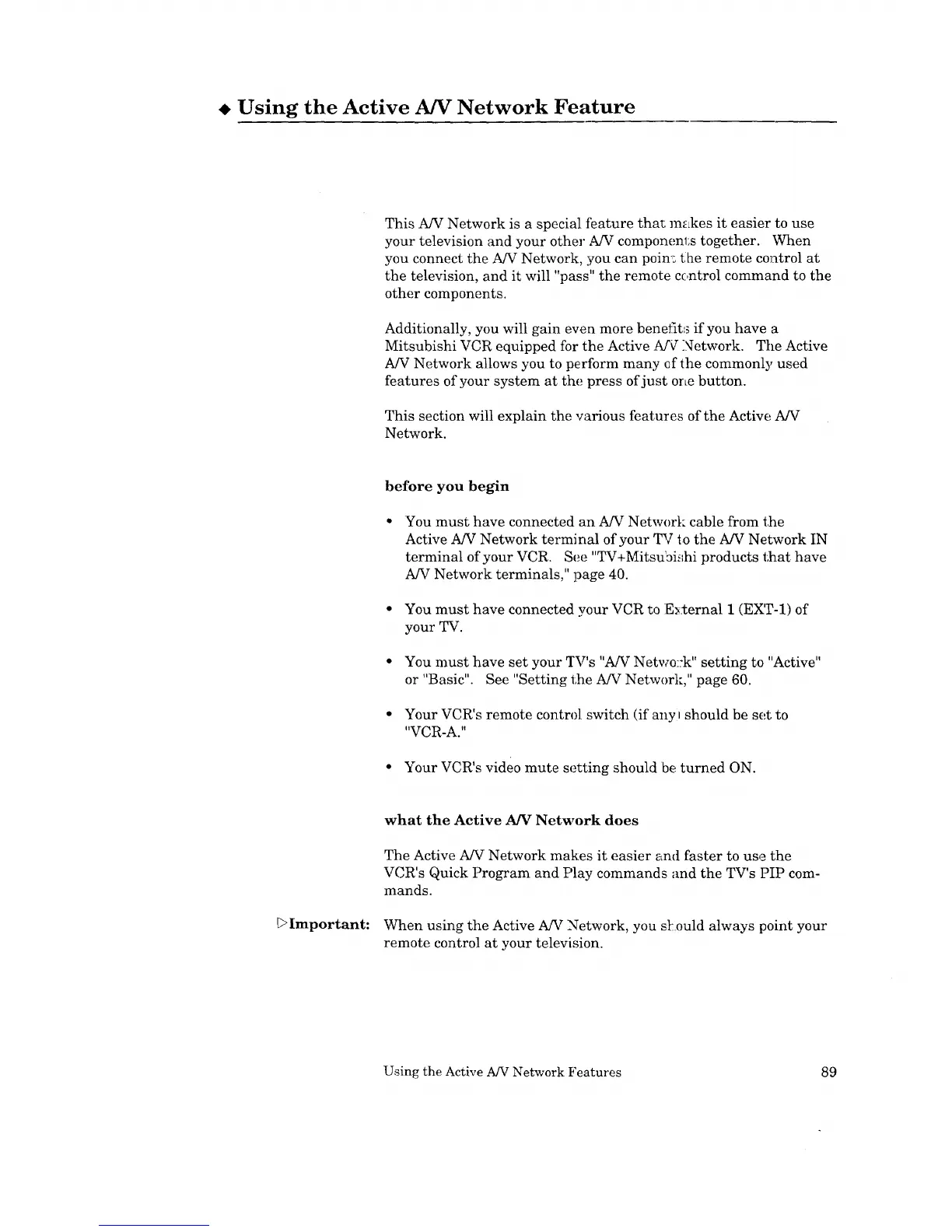 Page #85 background image