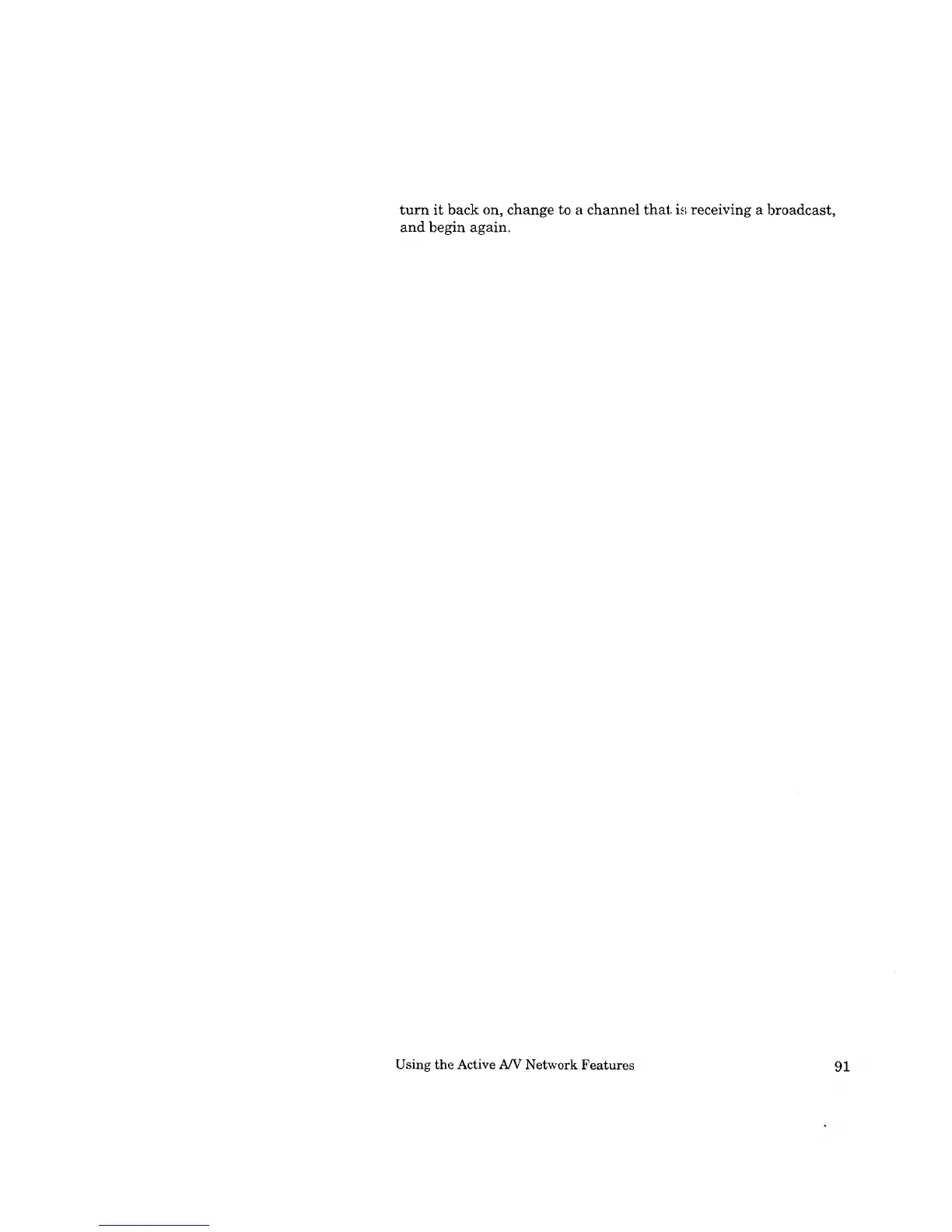 Page #87 background image