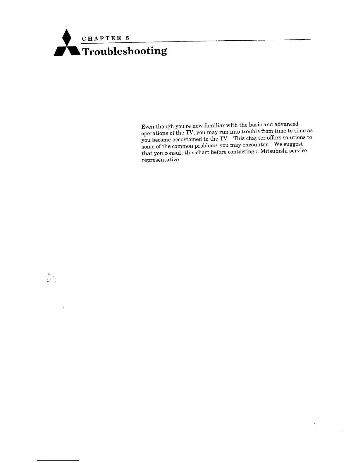 Page #88 background image