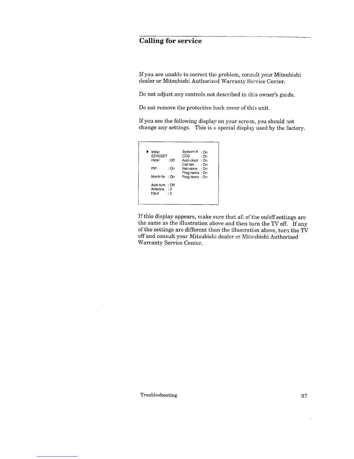 Page #92 background image