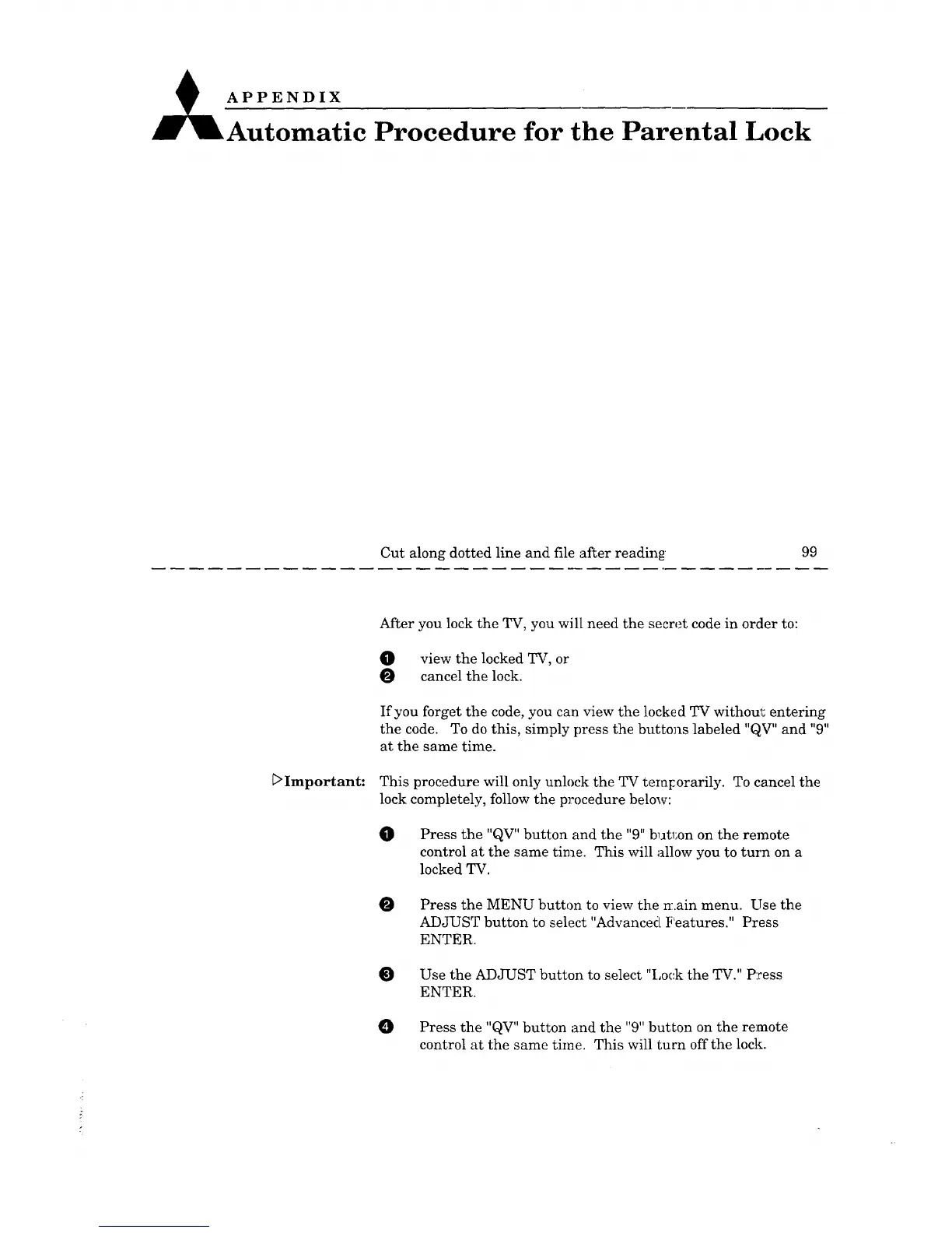 Page #93 background image