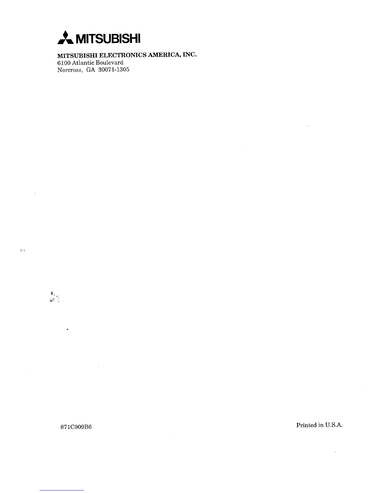 Page #97 background image