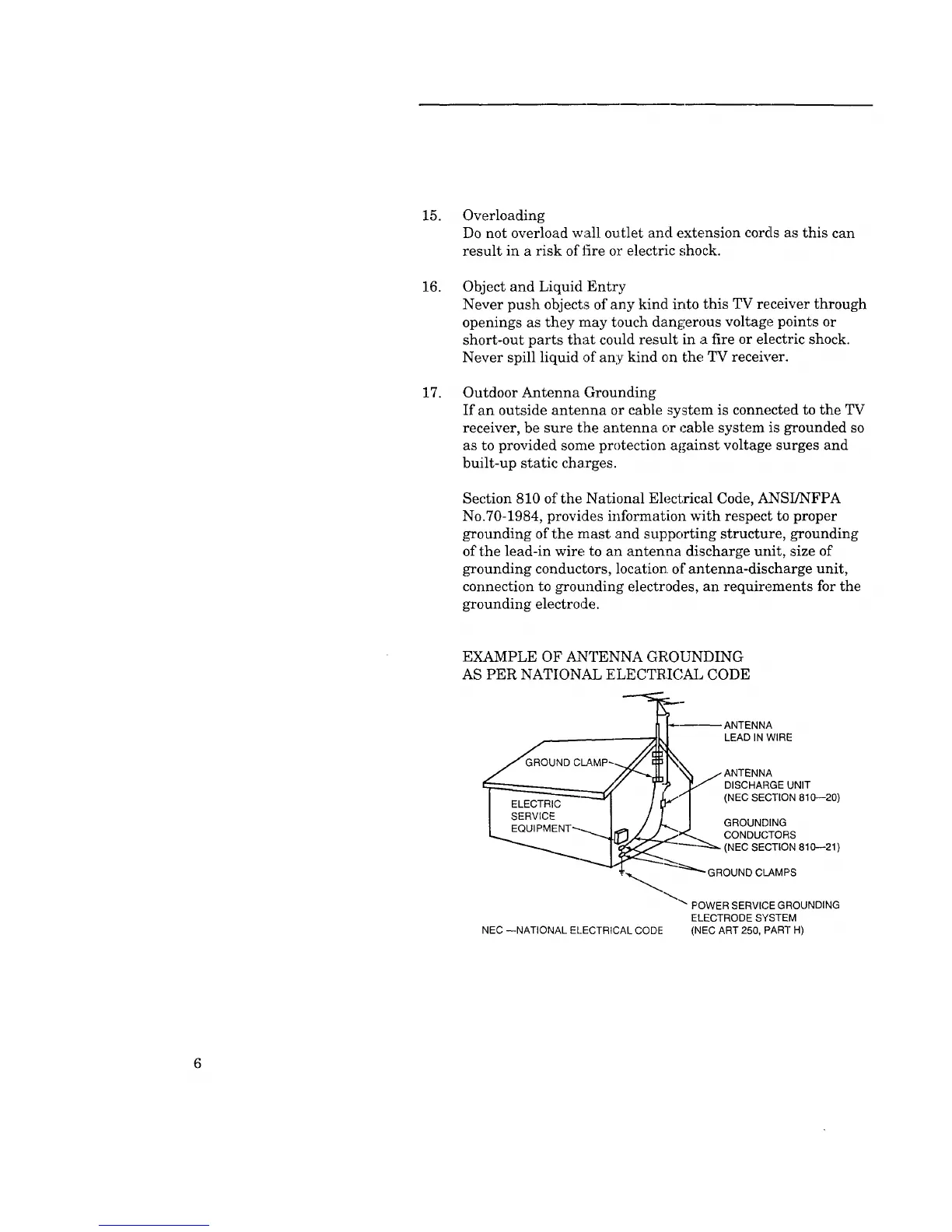 Page #8 background image