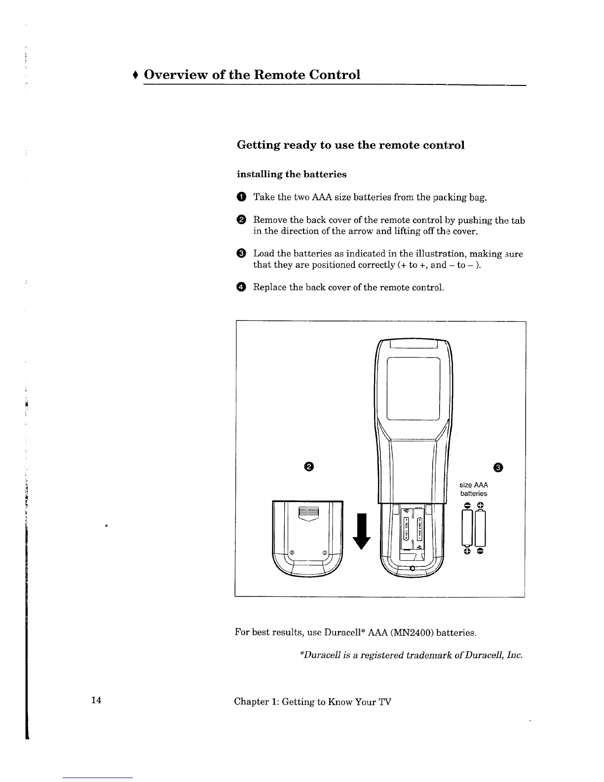 Page #16 background image