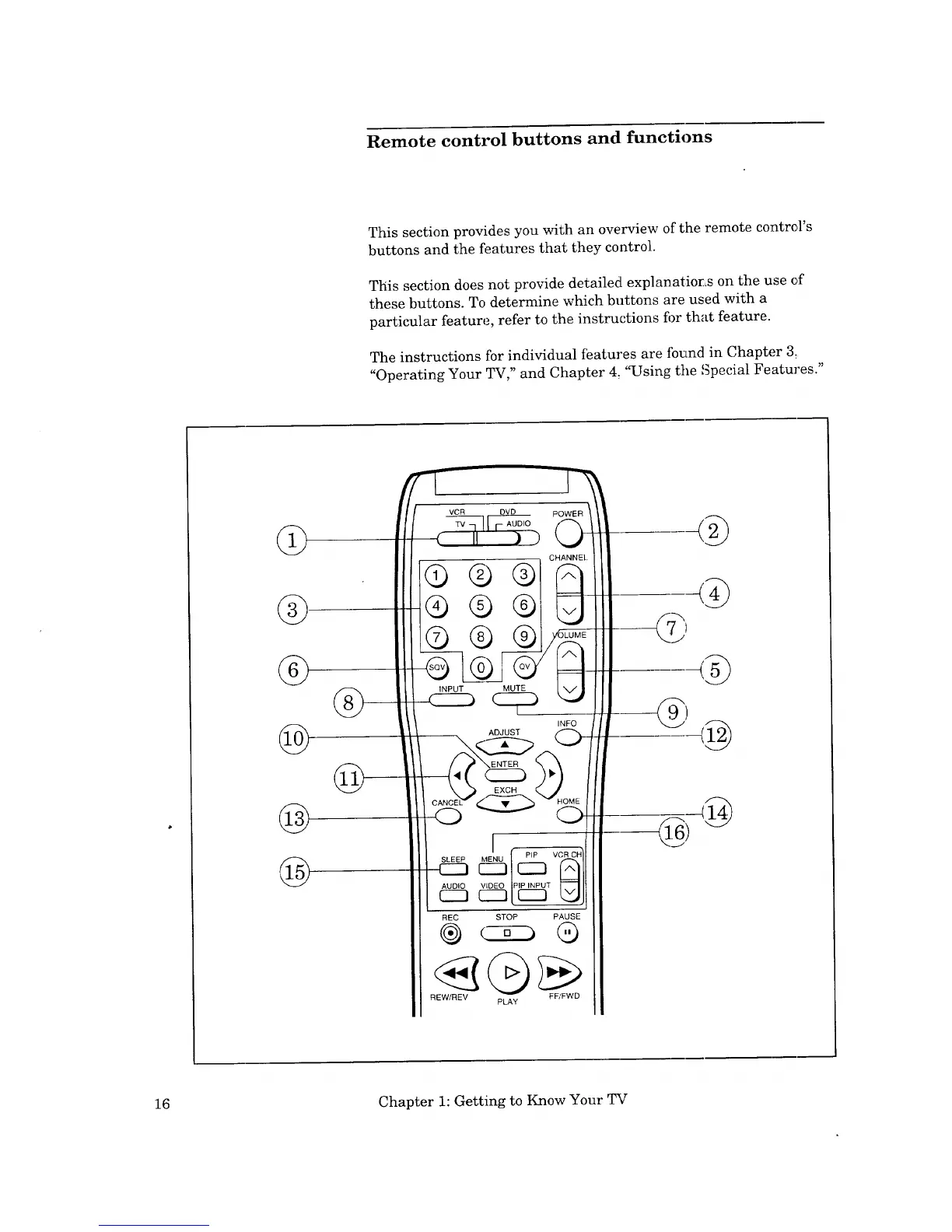 Page #18 background image