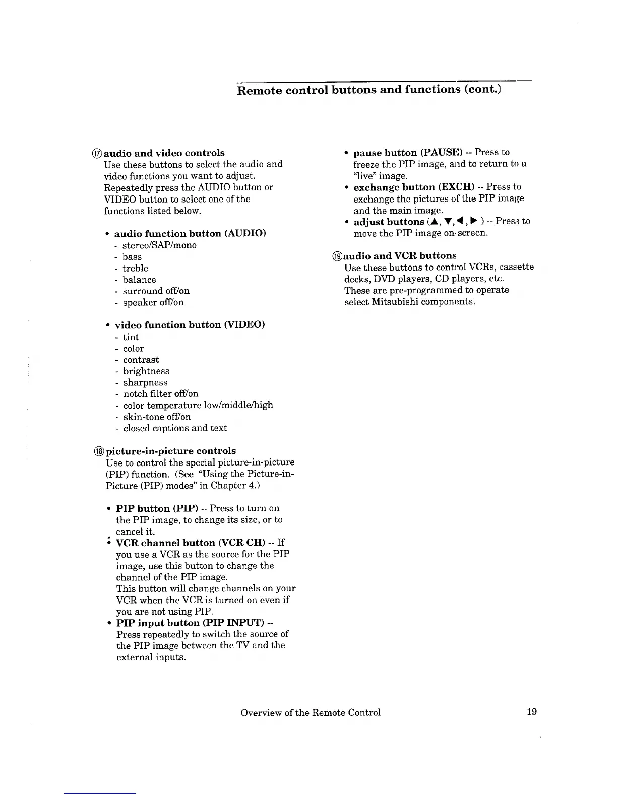 Page #21 background image