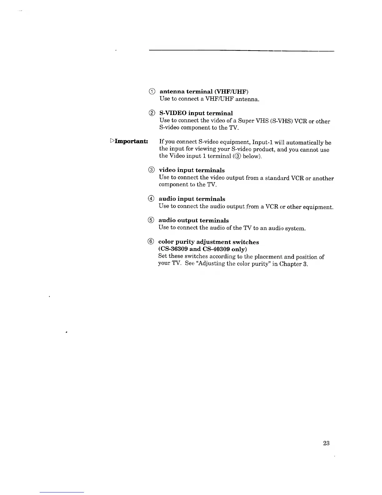 Page #25 background image